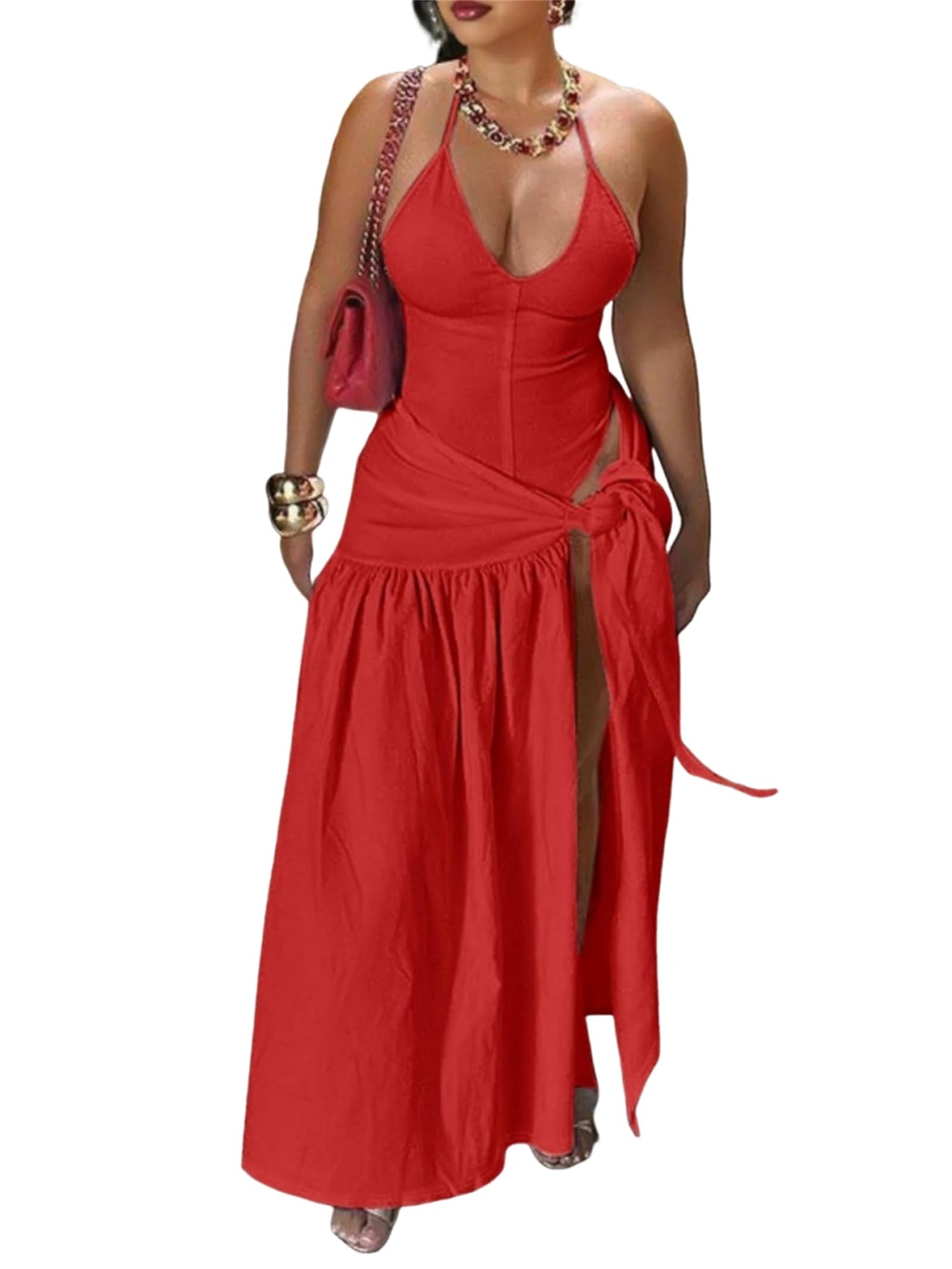 Bulk Sale Box - 22 Pcs