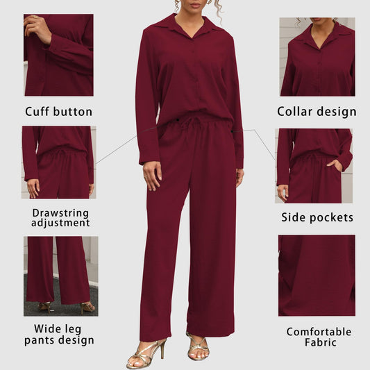 Bulk Sale Box - 14 Pcs