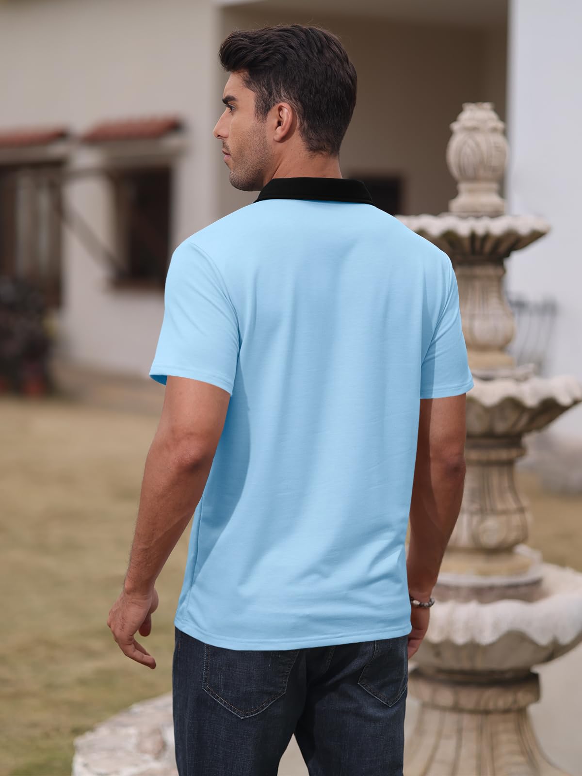 Bulk Sale Box - 47 Pcs