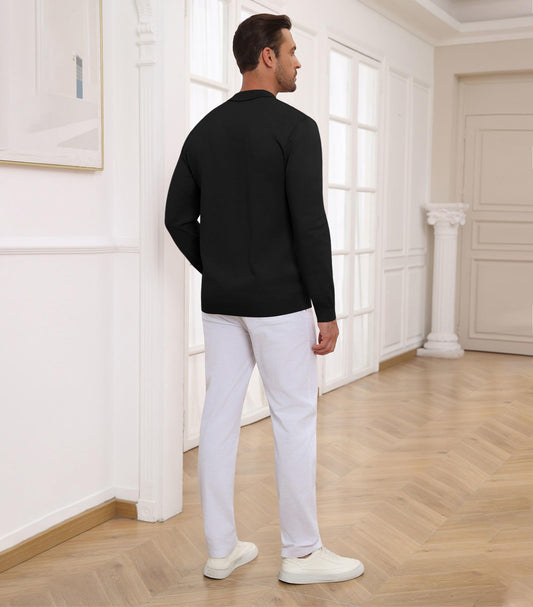 Bulk Sale Box - 19 Pcs