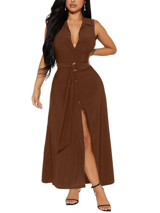 Bulk Sale Box - 23 Pcs