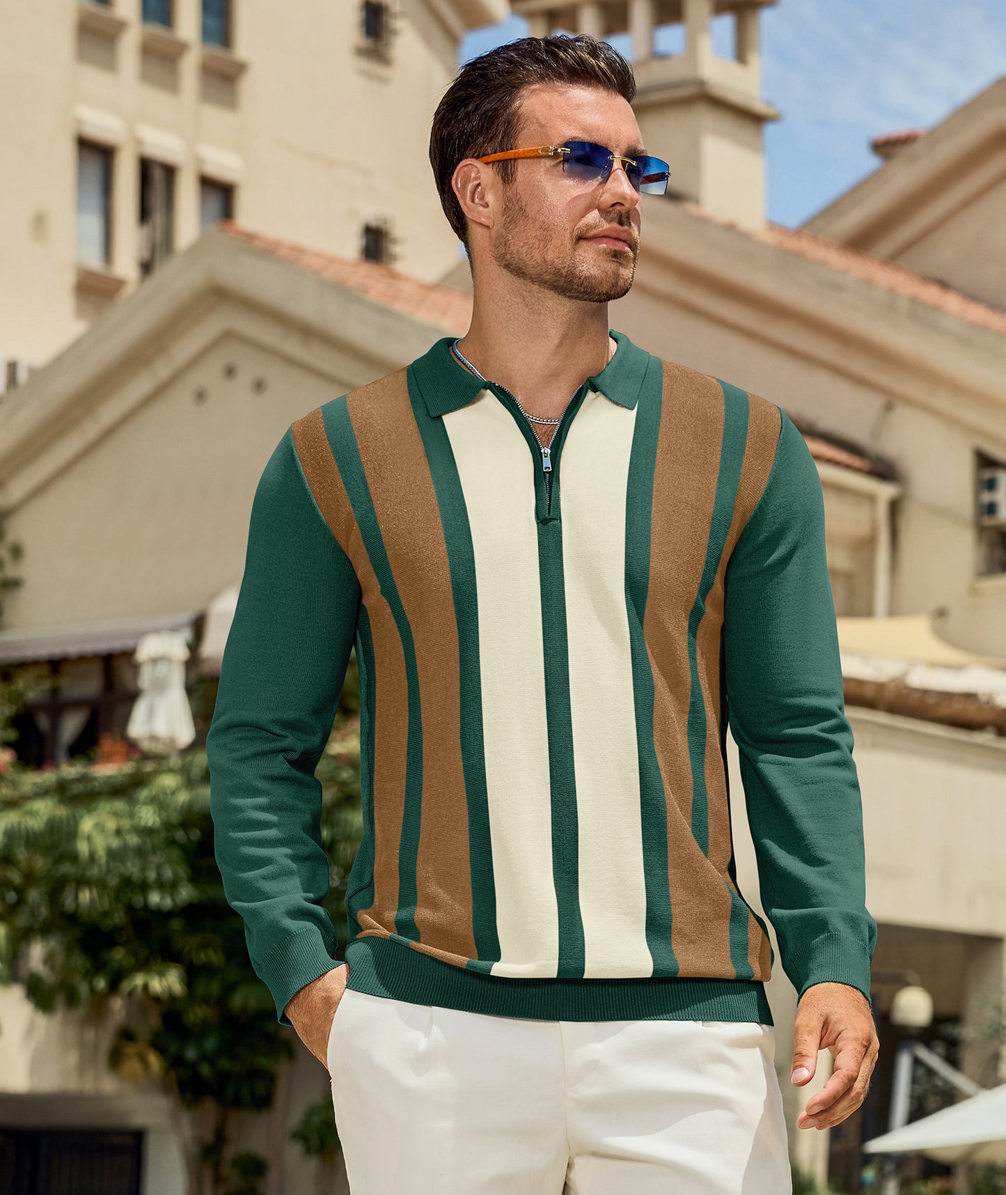 Bulk Sale Box - 15 Pcs