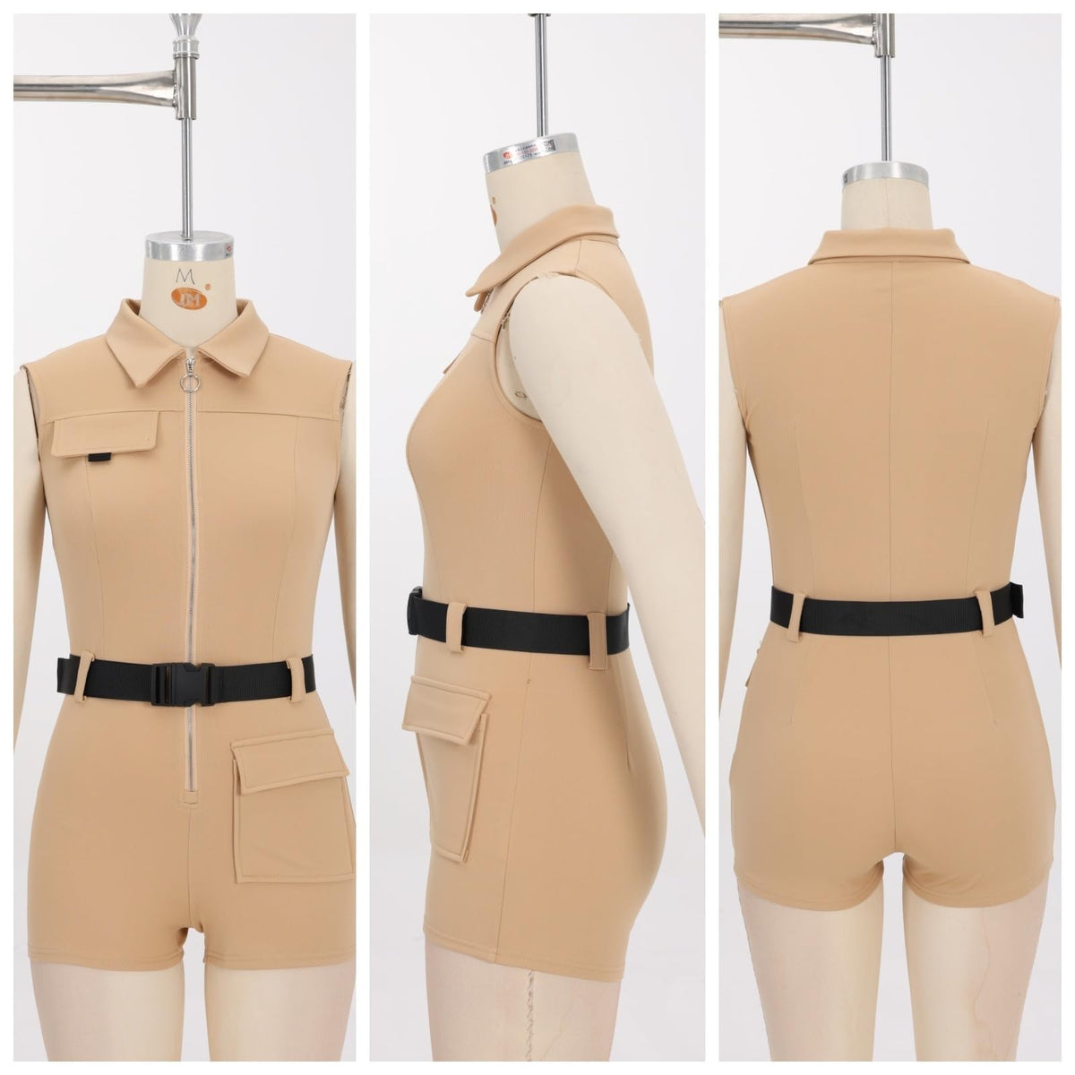 Bulk Sale Box - 8 Pcs