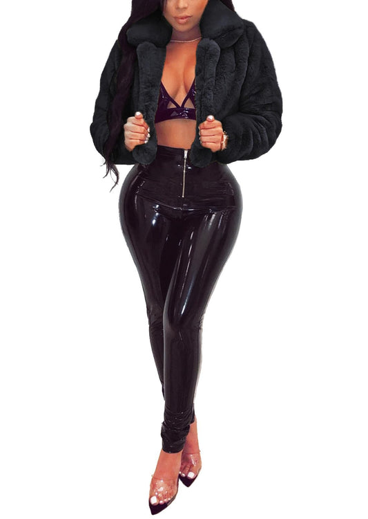 Bulk Sale Box - 25 Pcs