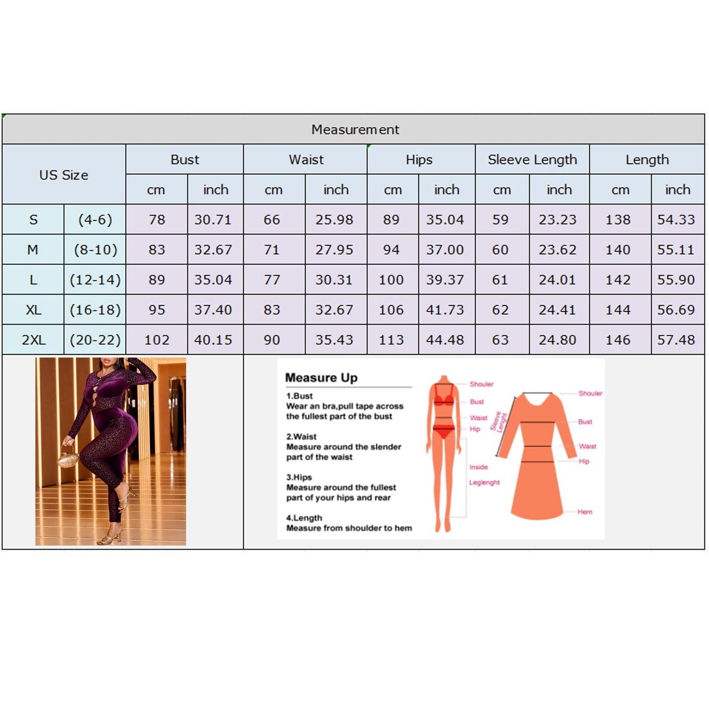 Bulk Sale Box - 15 Pcs