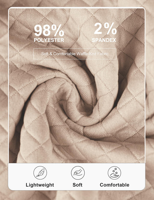 Bulk Sale Box - 15 Pcs