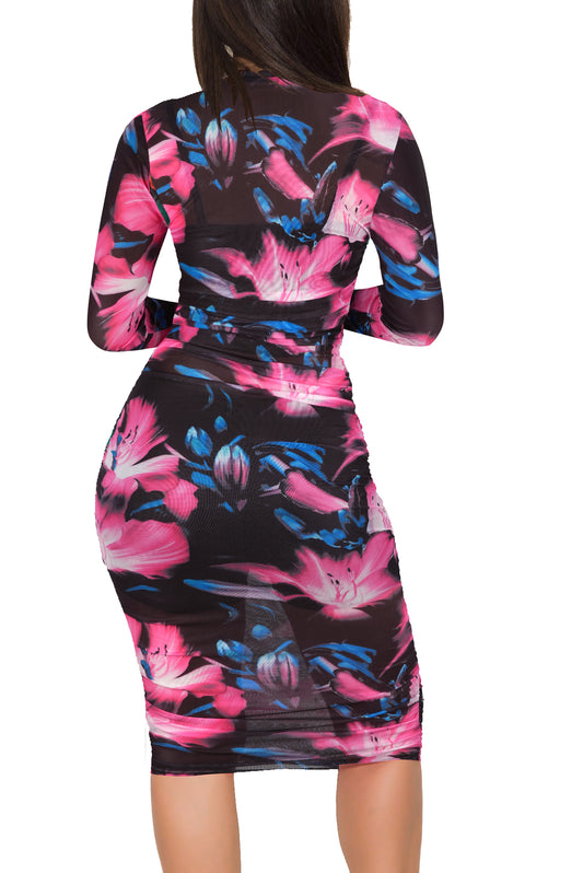 Bulk Sale Box - 10 Pcs