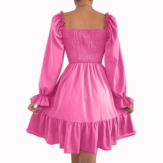 Bulk Sale Box - 10 Pcs