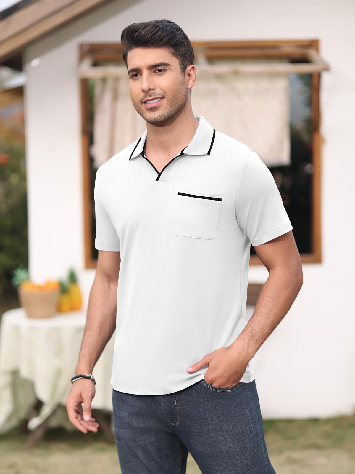 Bulk Sale Box - 11 Pcs