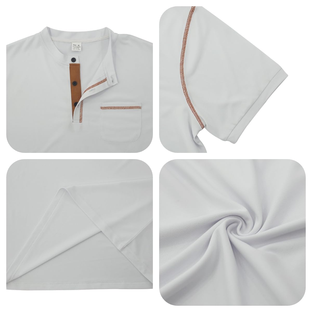 Bulk Sale Box - 37 Pcs