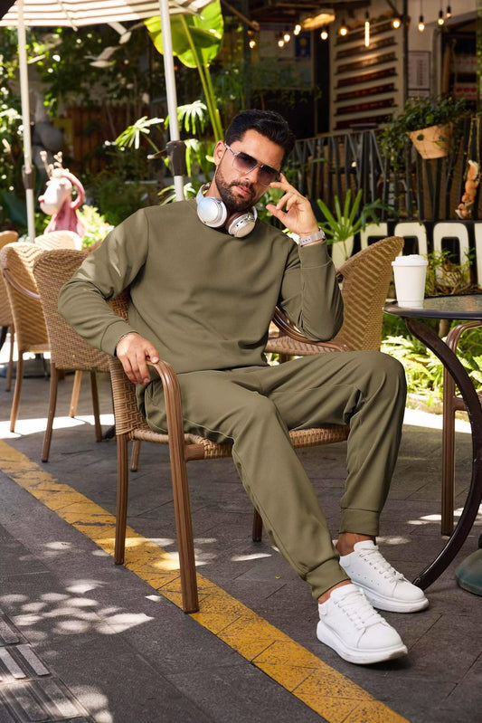 Bulk Sale Box - 2 Pcs