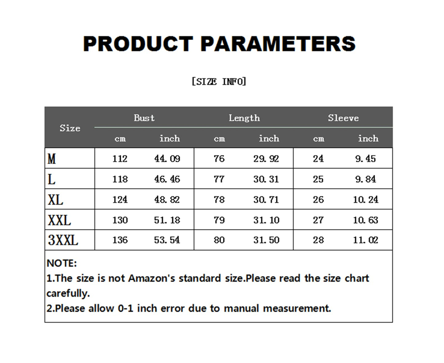Bulk Sale Box - 4 Pcs