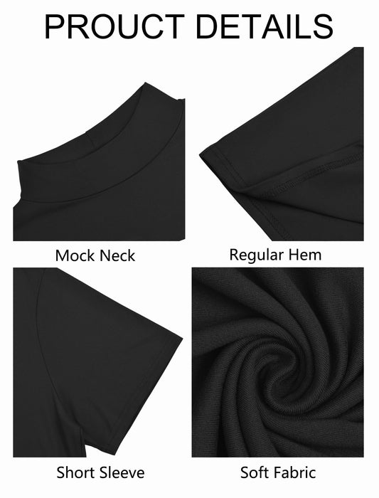 Bulk Sale Box - 12 Pcs