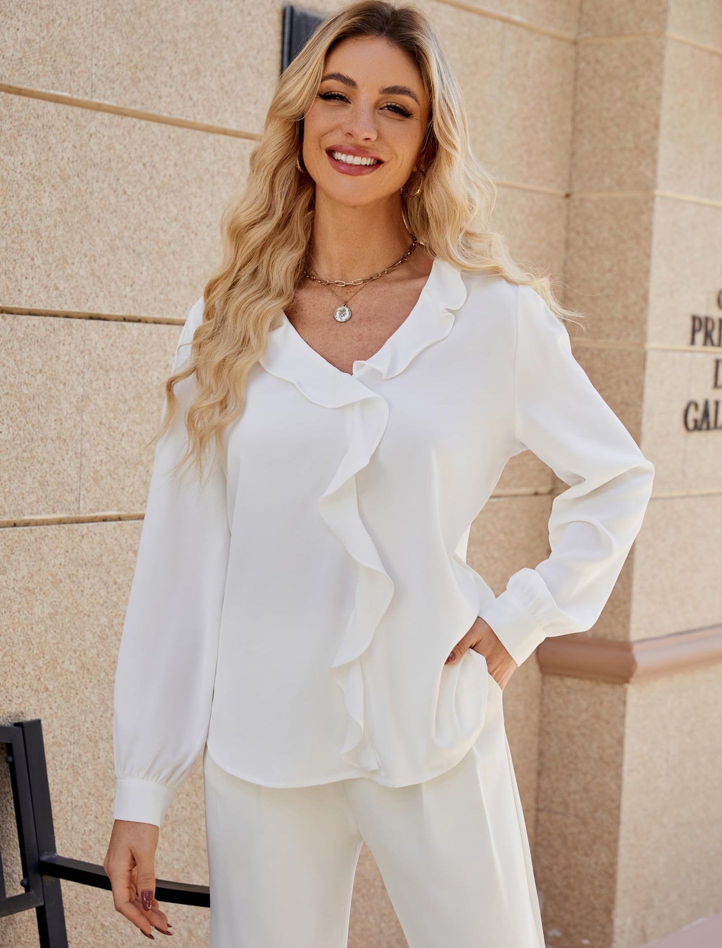 Bulk Sale Box - 20 Pcs