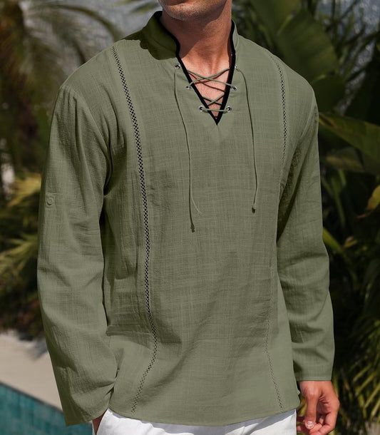 Bulk Sale Box - 20 Pcs