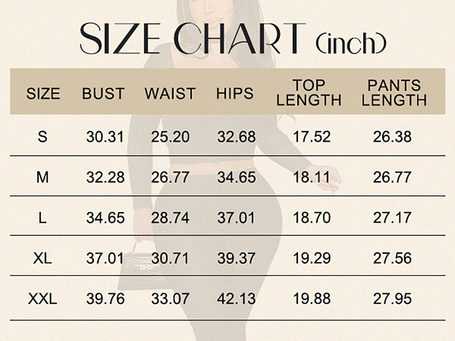 Bulk Sale Box - 14 Pcs