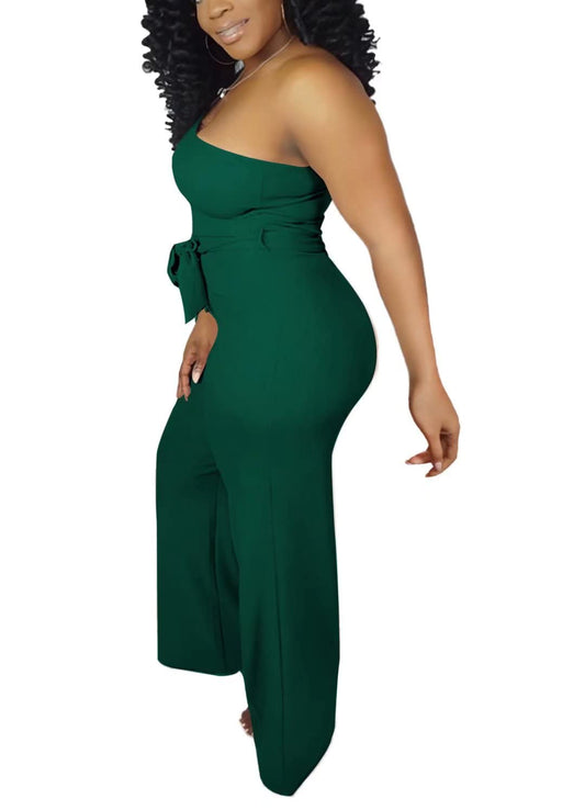 Bulk Sale Box - 10 Pcs