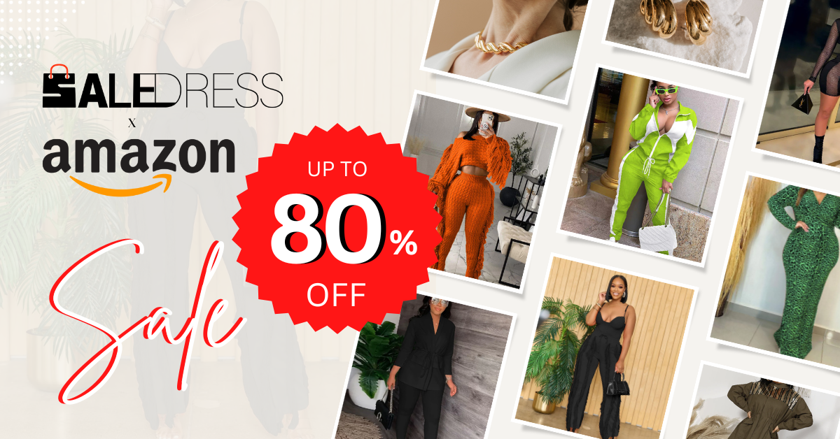 sale for dress PROM 2026 Women's Sale Clothing | Boutique