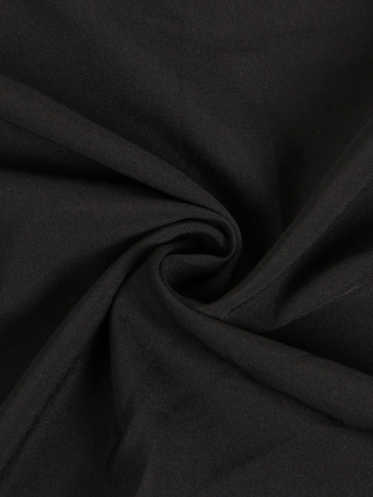 Vestidos largos sin mangas con estampado de leopardo y volantes