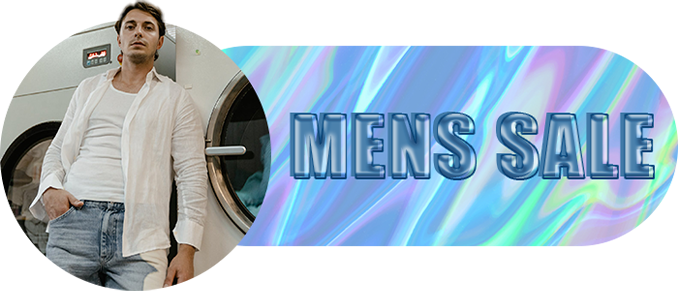 Mens