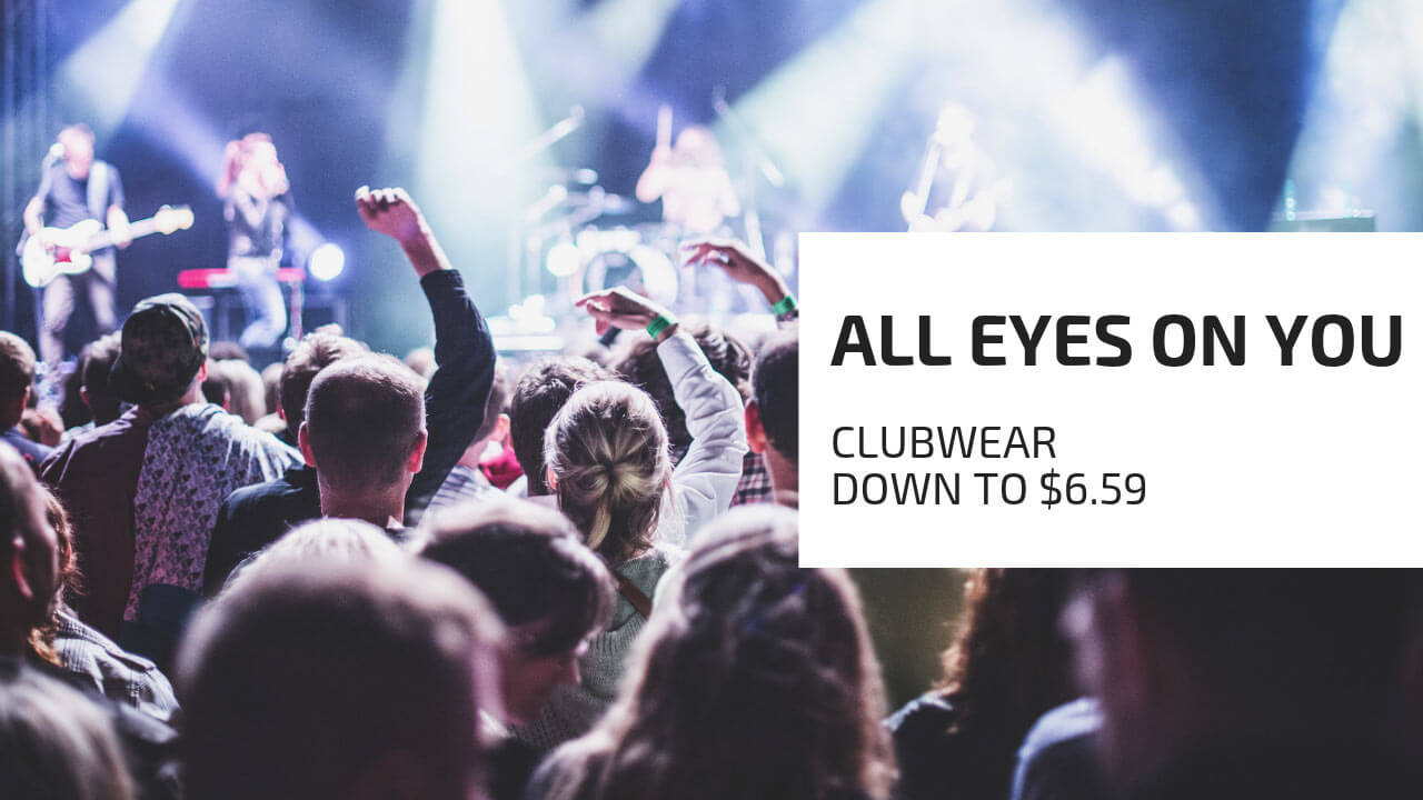 saledress-clubwear-down-to-6.59