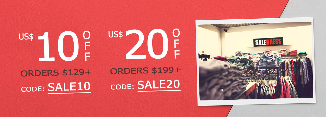 SALE ON SALE | DOWN TO $0