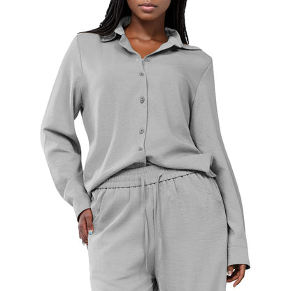 Bulk Sale Box - 12 Pcs