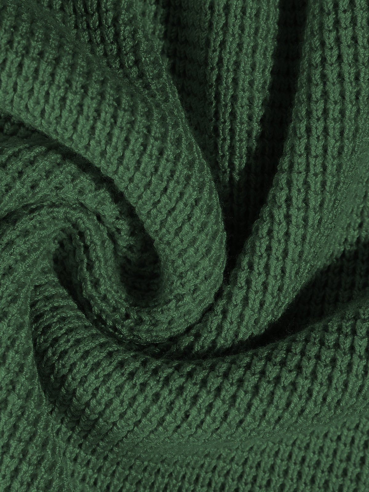 Bulk Sale Box - 24 Pcs