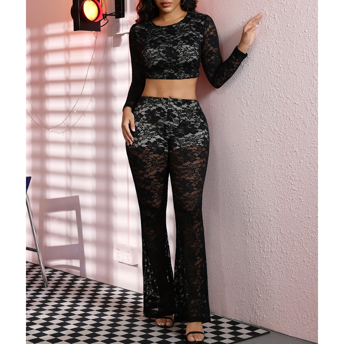 Bulk Sale Box - 3 Pcs