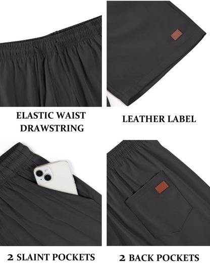 Bulk Sale Box - 13 Pcs