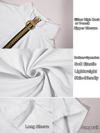 Bulk Sale Box - 10 Pcs