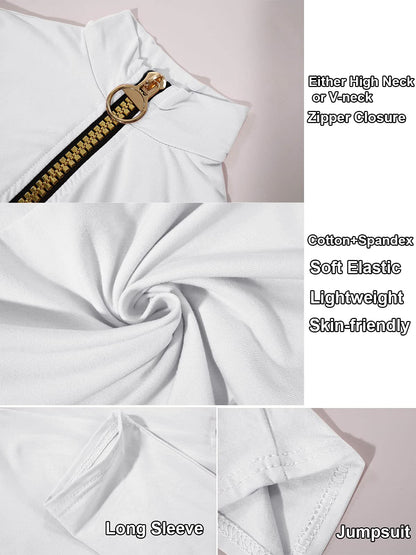 Bulk Sale Box - 10 Pcs