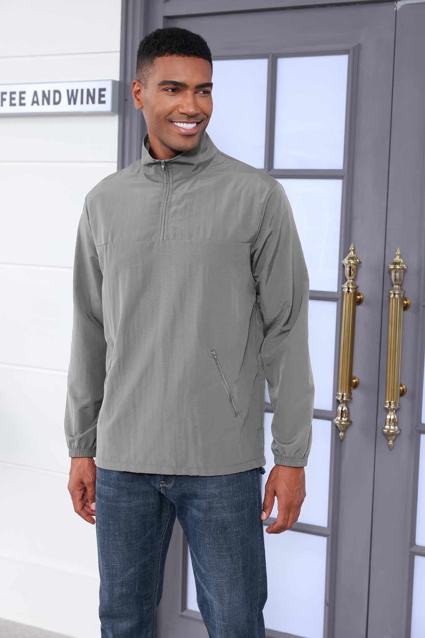 Bulk Sale Box - 46 Pcs