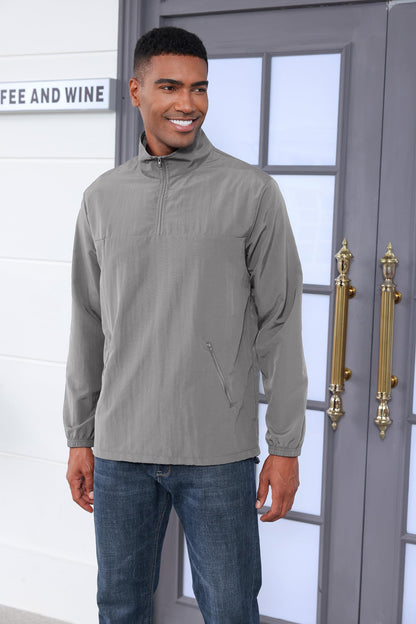 Bulk Sale Box - 46 Pcs