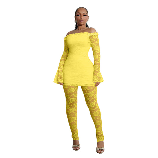 Bulk Sale Box - 21 Pcs