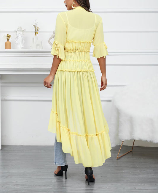 Bulk Sale Box - 17 Pcs