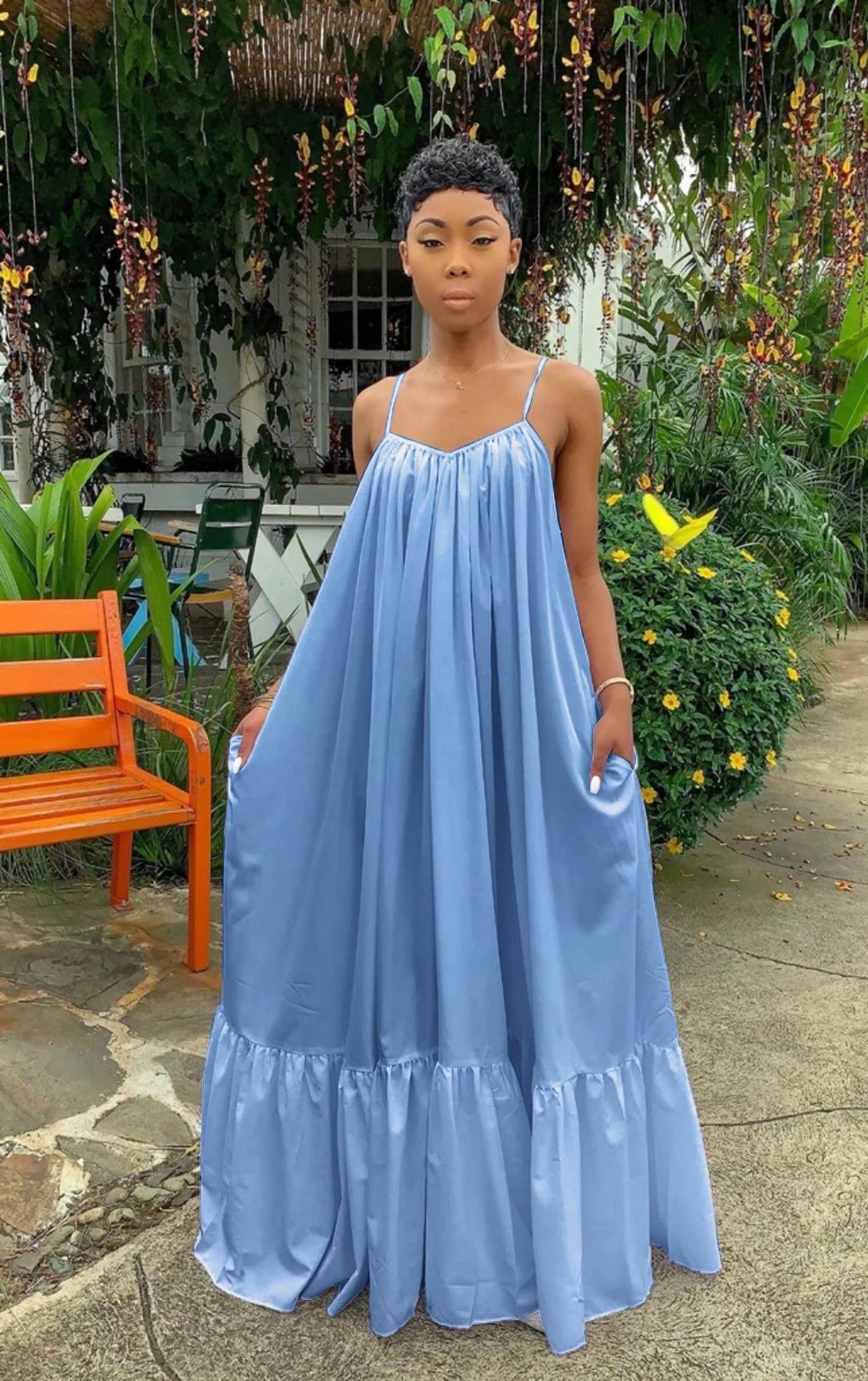 Bulk Sale Box - 18 Pcs