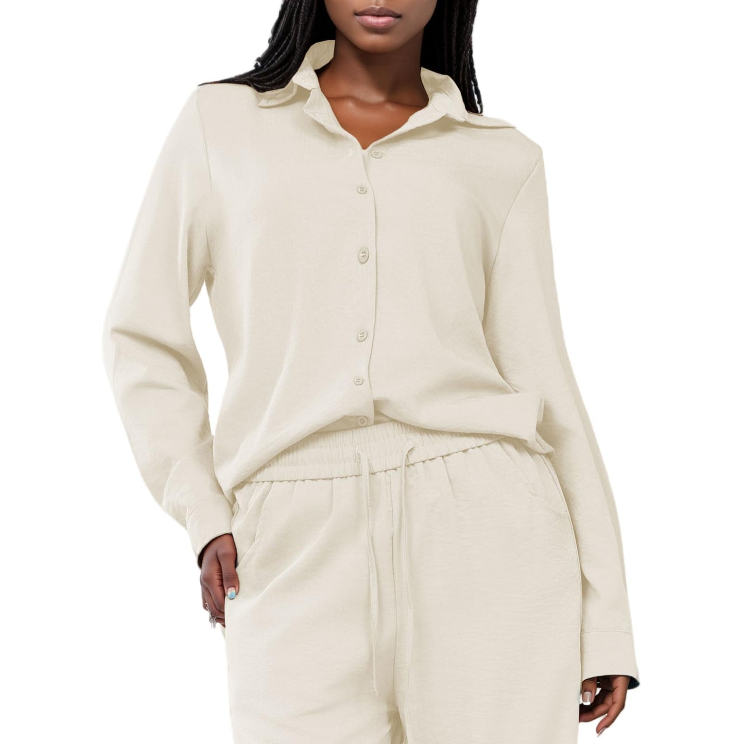 Bulk Sale Box - 13 Pcs