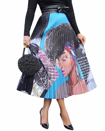 Bulk Sale Box - 17 Pcs