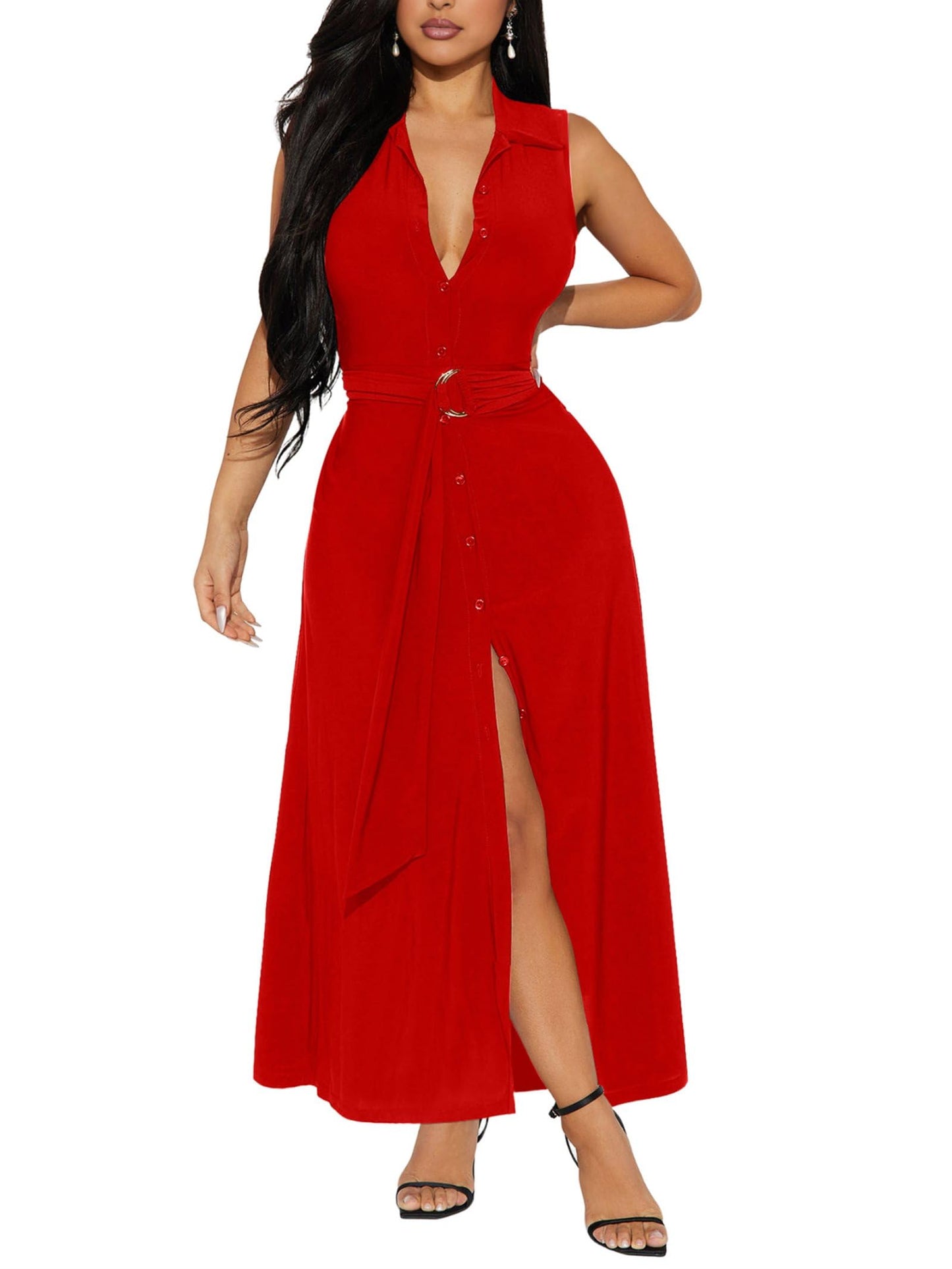 Bulk Sale Box - 23 Pcs