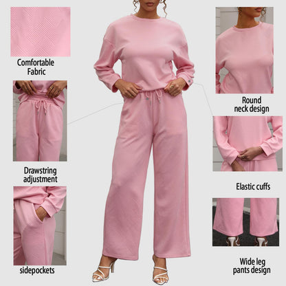 Bulk Sale Box - 10 Pcs