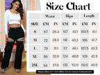 Bulk Sale Box - 11 Pcs