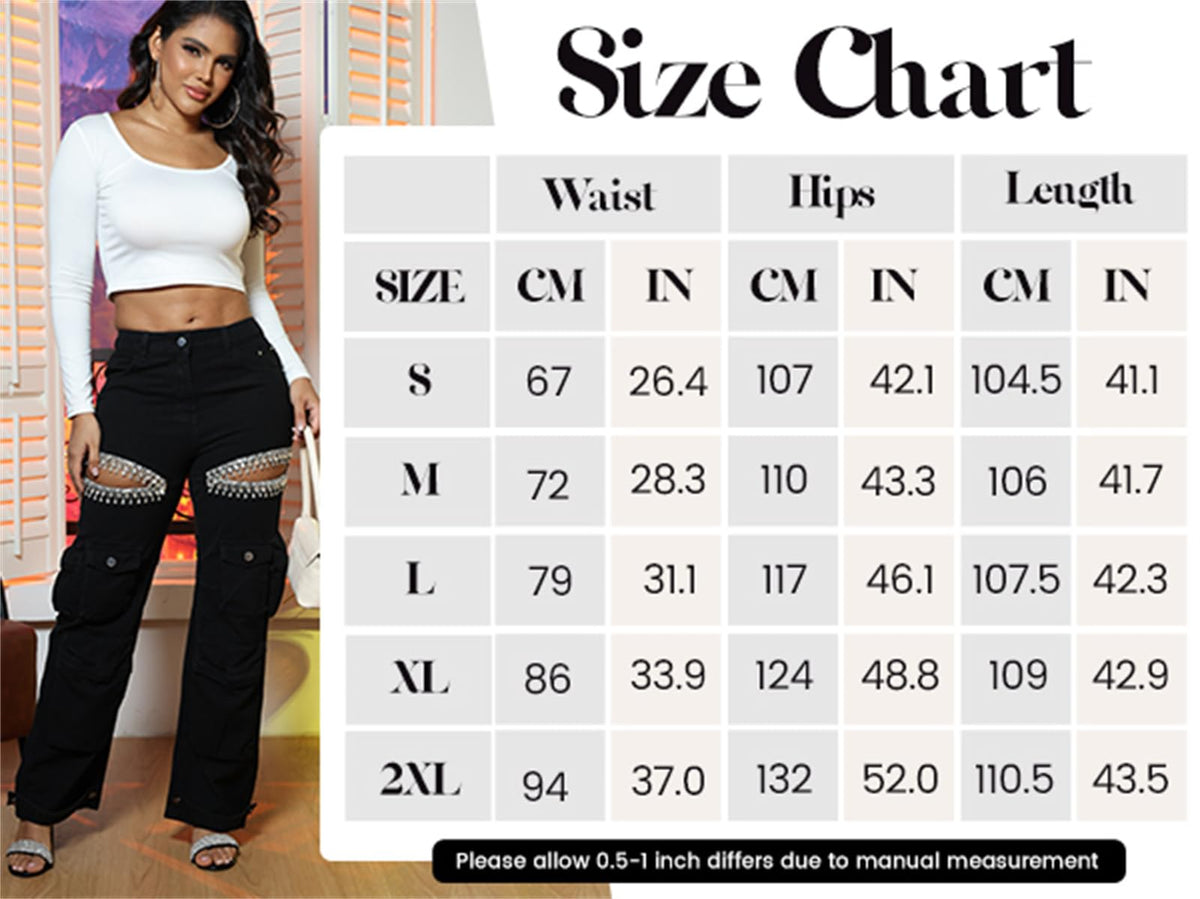 Bulk Sale Box - 11 Pcs