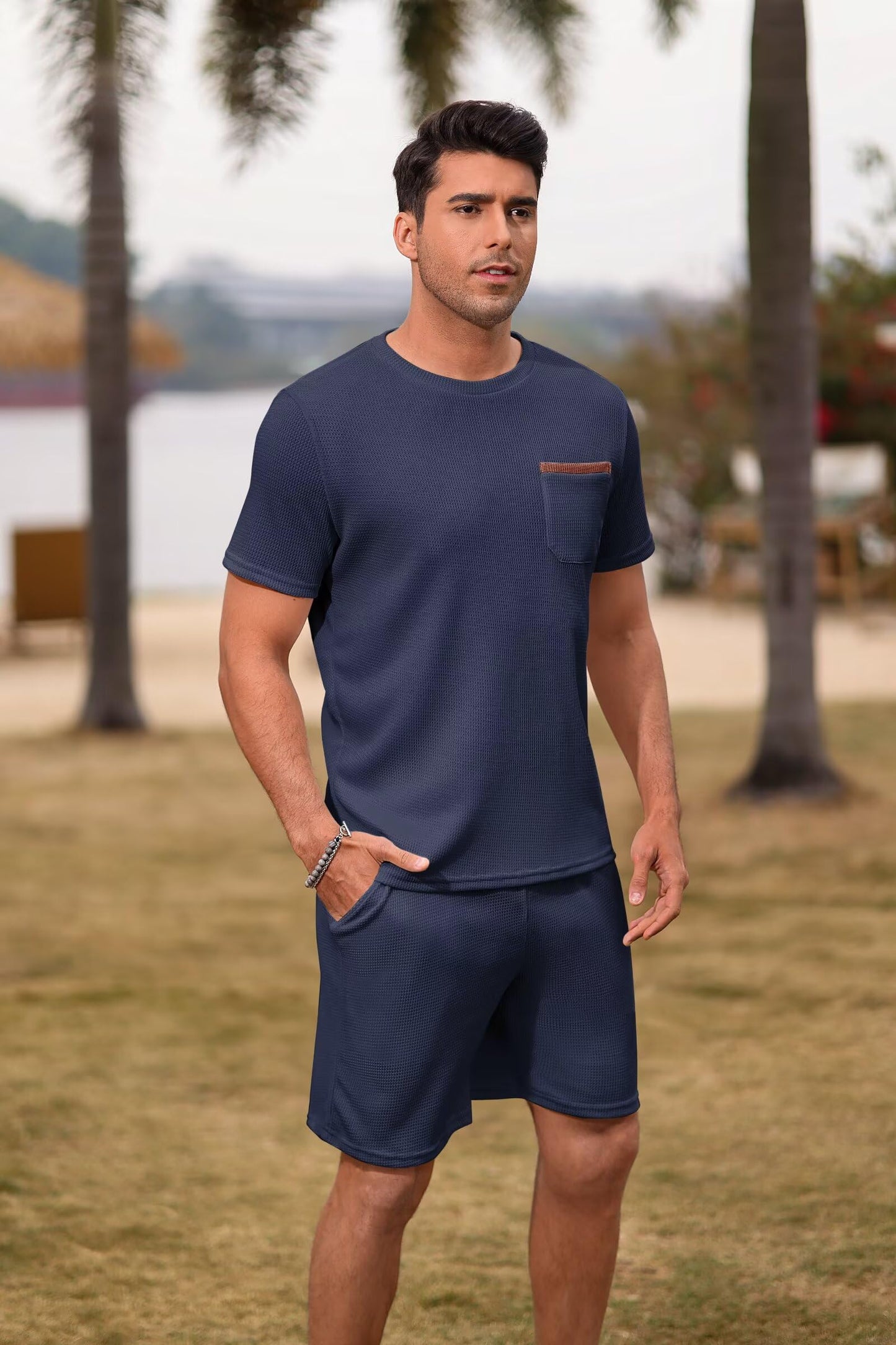 Bulk Sale Box - 15 Pcs