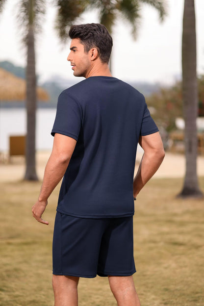 Bulk Sale Box - 16 Pcs