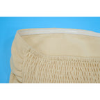 Bulk Sale Box - 15 Pcs