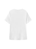 Graphic Short Sleeve T-Shirt