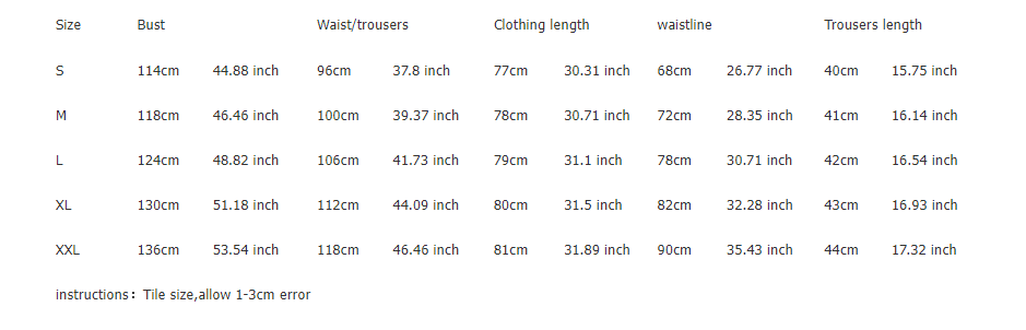 Conjunto casual de chaqueta vaquera y pantalones cortos