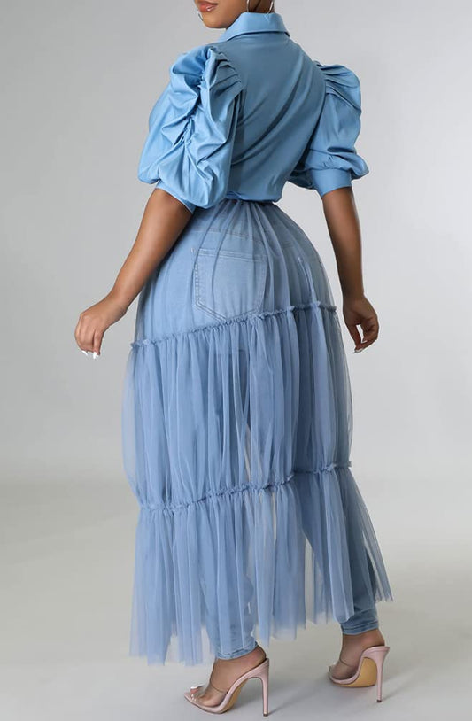 Bulk Sale Box - 23 Pcs