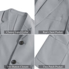 Bulk Sale Box - 5 Pcs